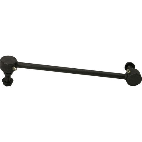 MOOG Chassis Products Suspension Stabilizer Bar Link P/N:K750886 Fits: Buick Envision 20-16 - Image 2