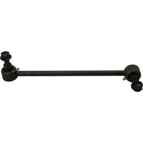 MOOG Chassis Products Suspension Stabilizer Bar Link P/N:K750886 Fits: Buick Envision 20-16 - Image 1