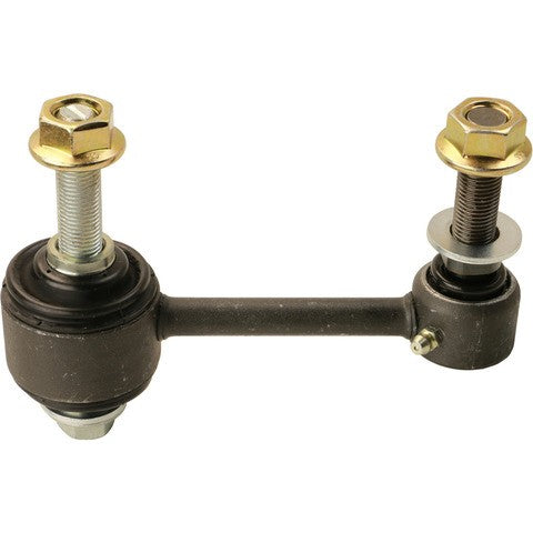 MOOG Chassis Products Suspension Stabilizer Bar Link P/N:K750887 Fits: Dodge Durango 22-16, Jeep Grand Cherokee 21-16, Jeep Grand Cherokee Wk 2022 - Image 2