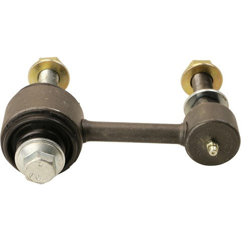 MOOG Chassis Products Suspension Stabilizer Bar Link P/N:K750888 Fits: Jeep Grand Cherokee 18-16 - Image 2