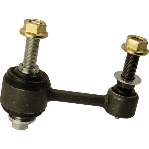 MOOG Chassis Products Suspension Stabilizer Bar Link P/N:K750888 Fits: Jeep Grand Cherokee 18-16 - Image 1
