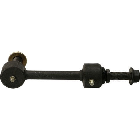 MOOG Chassis Products Suspension Stabilizer Bar Link P/N:K750889 Fits: Ram 2500 22-14, Ram 3500 22-13 - Image 2