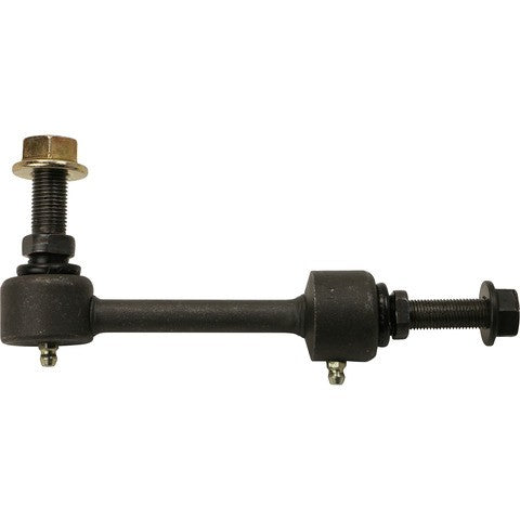 MOOG Chassis Products Suspension Stabilizer Bar Link P/N:K750889 Fits: Ram 2500 22-14, Ram 3500 22-13 - Image 1