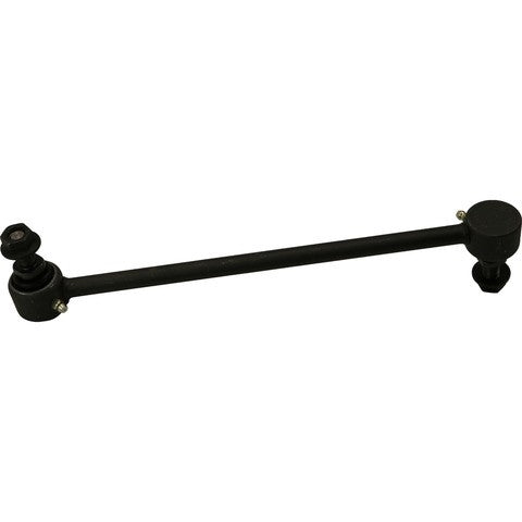 MOOG Chassis Products Suspension Stabilizer Bar Link P/N:K750890 Fits: Hyundai Elantra, Hyundai Elantra Gt, Hyundai Ioniq, Hyundai Kona, Hyundai Kona Electric, Hyundai Kona N, Hyundai Veloster, Hyundai Veloster N, Kia Forte, Kia Niro - Image 1