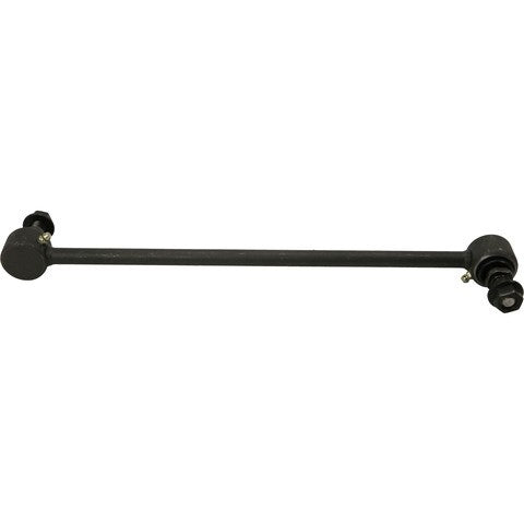 MOOG Chassis Products Suspension Stabilizer Bar Link P/N:K750891 Fits: Genesis Electrified Gv70, Hyundai Palisade, Hyundai Santa Cruz, Hyundai Santa Fe, Hyundai Tucson, Kia Sorento, Kia Sportage, Kia Telluride - Image 2