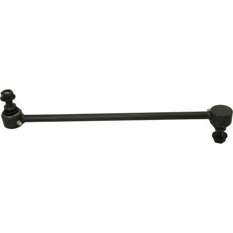MOOG Chassis Products Suspension Stabilizer Bar Link P/N:K750891 Fits: Genesis Electrified Gv70, Hyundai Palisade, Hyundai Santa Cruz, Hyundai Santa Fe, Hyundai Tucson, Kia Sorento, Kia Sportage, Kia Telluride - Image 1