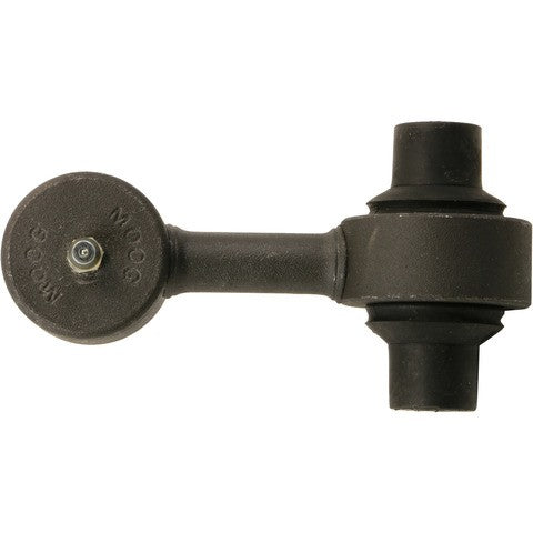 MOOG Chassis Products Suspension Stabilizer Bar Link P/N:K750892 Fits: Hyundai Elantra, Hyundai Elantra Gt, Hyundai Ioniq, Hyundai Kona Electric, Hyundai Kona N, Hyundai Veloster, Hyundai Veloster N, Kia Forte, Kia Niro, Kia Niro Ev, Kia Soul Ev - Image 2