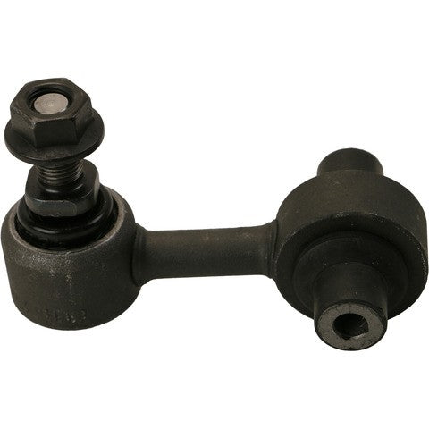 MOOG Chassis Products Suspension Stabilizer Bar Link P/N:K750892 Fits: Hyundai Elantra, Hyundai Elantra Gt, Hyundai Ioniq, Hyundai Kona Electric, Hyundai Kona N, Hyundai Veloster, Hyundai Veloster N, Kia Forte, Kia Niro, Kia Niro Ev, Kia Soul Ev - Image 1