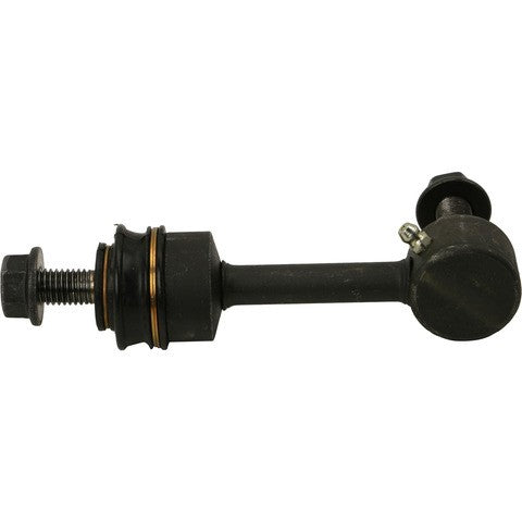 MOOG Chassis Products Suspension Stabilizer Bar Link P/N:K750893 Fits: Hyundai Santa Fe 24-19, Kia Sorento 20-16 - Image 2