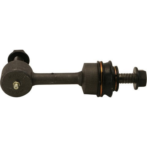 MOOG Chassis Products Suspension Stabilizer Bar Link P/N:K750895 Fits: Hyundai Nexo 24-19, Hyundai Tucson 21-16, Kia Sportage 22-17 - Image 2
