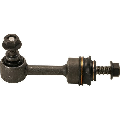 MOOG Chassis Products Suspension Stabilizer Bar Link P/N:K750895 Fits: Hyundai Nexo 24-19, Hyundai Tucson 21-16, Kia Sportage 22-17 - Image 1