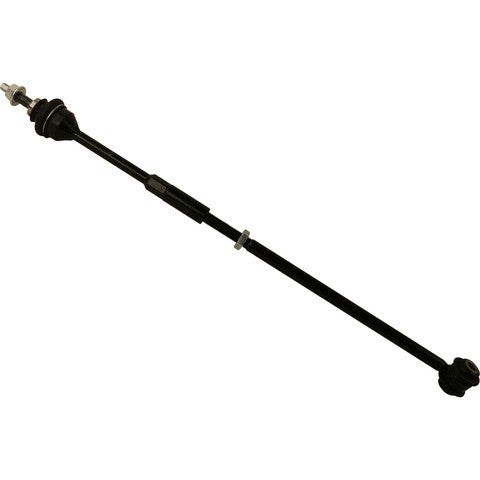 MOOG Chassis Products Lateral Arm P/N:K750896 Fits: Jaguar F-type, Jaguar S-type, Jaguar Super V8, Jaguar Vanden Plas, Jaguar Xf, Jaguar Xfr, Jaguar Xfr-s, Jaguar Xj, Jaguar Xj8, Jaguar Xjr, Jaguar Xkr, Jaguar Xkr-s - Image 1