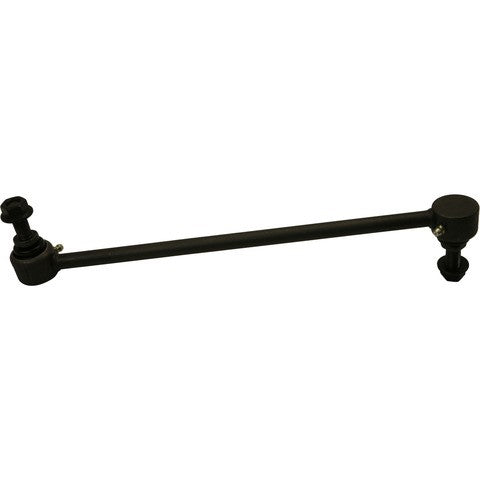 QuickSteer Suspension Stabilizer Bar Link P/N:K750899 Fits: Chrysler Pacifica 22-17, Chrysler Voyager 22-20 - Image 1