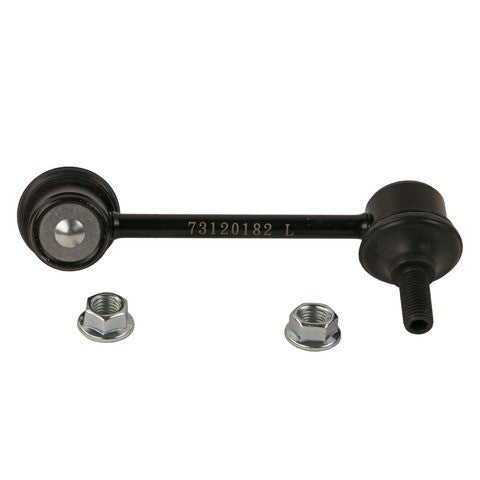 MOOG Chassis Products Suspension Stabilizer Bar Link P/N:K750902 Fits: Subaru Crosstrek 24-18, Subaru Forester 20-19, Subaru Impreza 19-17 - Image 2