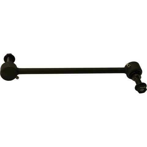 MOOG Chassis Products Suspension Stabilizer Bar Link P/N:K750904 Fits: Buick Lacrosse 19-17, Buick Regal Sportback 20-18, Buick Regal Tourx 20-18, Chevrolet Malibu 25-16 - Image 2
