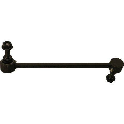 MOOG Chassis Products Suspension Stabilizer Bar Link P/N:K750904 Fits: Buick Lacrosse 19-17, Buick Regal Sportback 20-18, Buick Regal Tourx 20-18, Chevrolet Malibu 25-16 - Image 1