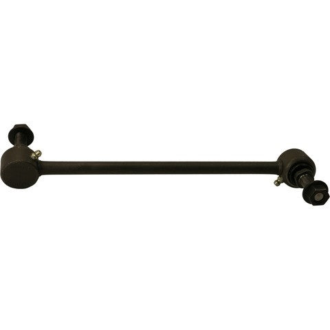 MOOG Chassis Products Suspension Stabilizer Bar Link P/N:K750905 Fits: Buick Lacrosse 19-17, Buick Regal Sportback 20-18, Buick Regal Tourx 20-18, Chevrolet Malibu 25-16 - Image 2