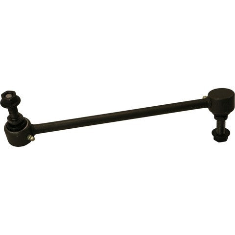 MOOG Chassis Products Suspension Stabilizer Bar Link P/N:K750905 Fits: Buick Lacrosse 19-17, Buick Regal Sportback 20-18, Buick Regal Tourx 20-18, Chevrolet Malibu 25-16 - Image 1