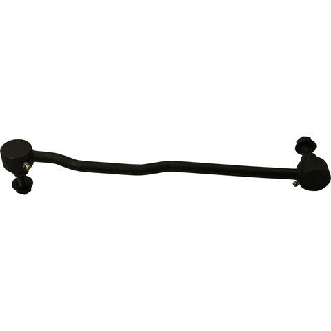 MOOG Chassis Products Suspension Stabilizer Bar Link P/N:K750906 Fits: Subaru Legacy 19-15, Subaru Outback 19-15 - Image 2