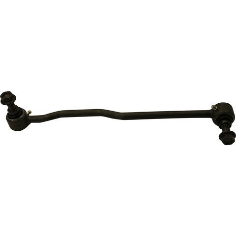 MOOG Chassis Products Suspension Stabilizer Bar Link P/N:K750906 Fits: Subaru Legacy 19-15, Subaru Outback 19-15 - Image 1