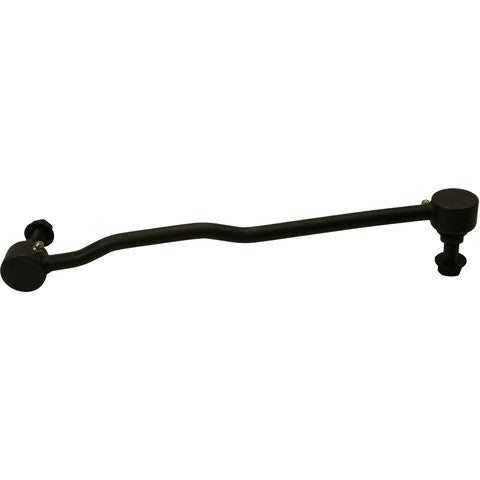 QuickSteer Suspension Stabilizer Bar Link P/N:K750907 Fits: Subaru Legacy 19-15, Subaru Outback 19-15 - Image 2