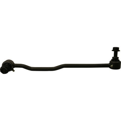 QuickSteer Suspension Stabilizer Bar Link P/N:K750907 Fits: Subaru Legacy 19-15, Subaru Outback 19-15 - Image 1