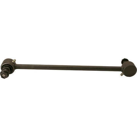 QuickSteer Suspension Stabilizer Bar Link P/N:K750908 Fits: Honda Cr-v 22-17 - Image 2