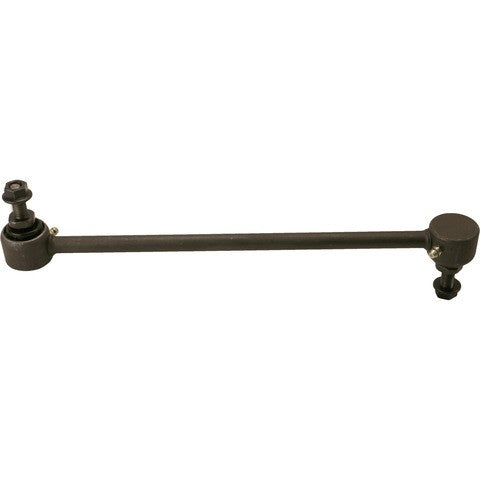 QuickSteer Suspension Stabilizer Bar Link P/N:K750908 Fits: Honda Cr-v 22-17 - Image 1