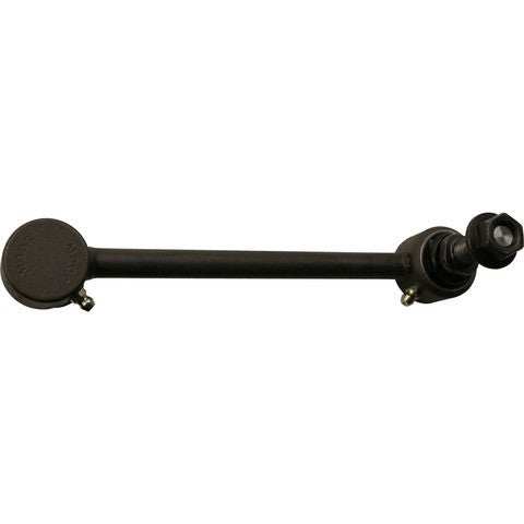 MOOG Chassis Products Suspension Stabilizer Bar Link P/N:K750909 Fits: Fiat 500x 19-16, Jeep Compass 25-17, Jeep Renegade 19-15 - Image 2