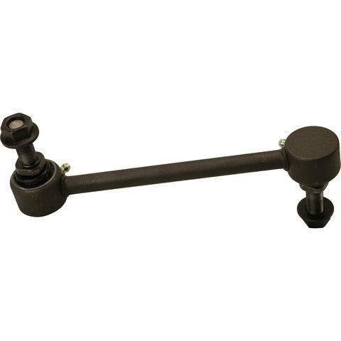 MOOG Chassis Products Suspension Stabilizer Bar Link P/N:K750909 Fits: Fiat 500x 19-16, Jeep Compass 25-17, Jeep Renegade 19-15 - Image 1
