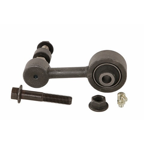 MOOG Chassis Products Suspension Stabilizer Bar Link P/N:K750912 Fits: Lexus Es300h, Lexus Es350, Lexus Ux200, Lexus Ux250h, Lexus Ux300h, Toyota Avalon, Toyota Camry, Toyota C-hr, Toyota Corolla, Toyota Gr Corolla - Image 2