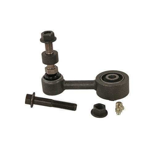 MOOG Chassis Products Suspension Stabilizer Bar Link P/N:K750912 Fits: Lexus Es300h, Lexus Es350, Lexus Ux200, Lexus Ux250h, Lexus Ux300h, Toyota Avalon, Toyota Camry, Toyota C-hr, Toyota Corolla, Toyota Gr Corolla - Image 1