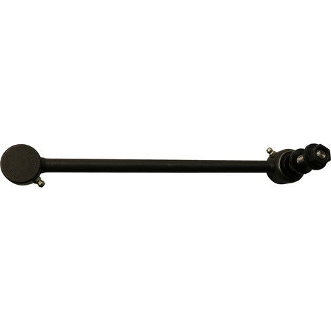 QuickSteer Suspension Stabilizer Bar Link P/N:K750913 Fits: Lexus Es250 24-21, Lexus Es300h 24-19, Lexus Es350 24-19, Toyota Avalon 22-19, Toyota Camry 24-18 - Image 2