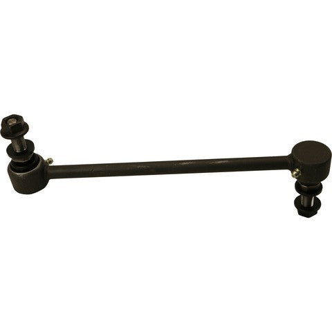 QuickSteer Suspension Stabilizer Bar Link P/N:K750913 Fits: Lexus Es250 24-21, Lexus Es300h 24-19, Lexus Es350 24-19, Toyota Avalon 22-19, Toyota Camry 24-18 - Image 1