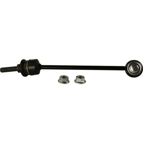 MOOG Chassis Products Suspension Stabilizer Bar Link P/N:K750923 Fits: Mercedes-benz S400 12-10, Mercedes-benz S550 13-07, Mercedes-benz S600 11-07, Mercedes-benz S63 Amg 13-08, Mercedes-benz S65 Amg 12-07 - Image 2