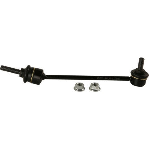 MOOG Chassis Products Suspension Stabilizer Bar Link P/N:K750923 Fits: Mercedes-benz S400 12-10, Mercedes-benz S550 13-07, Mercedes-benz S600 11-07, Mercedes-benz S63 Amg 13-08, Mercedes-benz S65 Amg 12-07 - Image 1