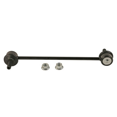 MOOG Chassis Products Suspension Stabilizer Bar Link P/N:K750924 Fits: Chevrolet Spark 22-16 - Image 2