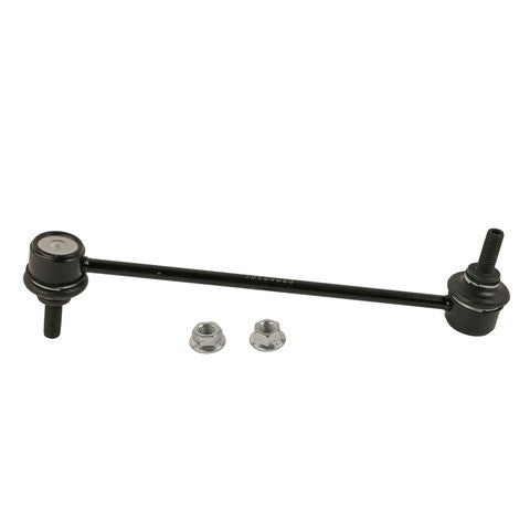 MOOG Chassis Products Suspension Stabilizer Bar Link P/N:K750924 Fits: Chevrolet Spark 22-16 - Image 1