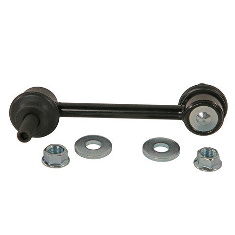 MOOG Chassis Products Suspension Stabilizer Bar Link P/N:K750929 Fits: Honda Clarity 21-17, Honda Cr-v 25-17, Honda Hr-v 25-23 - Image 2