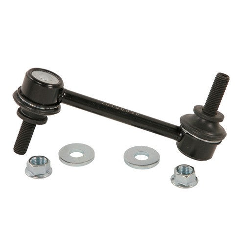 MOOG Chassis Products Suspension Stabilizer Bar Link P/N:K750929 Fits: Honda Clarity 21-17, Honda Cr-v 25-17, Honda Hr-v 25-23 - Image 1