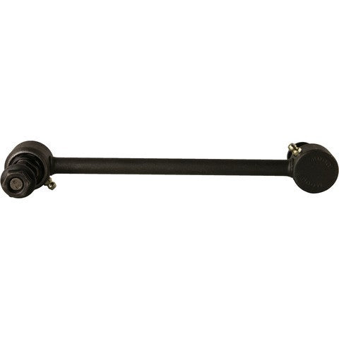 MOOG Chassis Products Suspension Stabilizer Bar Link P/N:K750930 Fits: Jeep Compass 19-17 - Image 2