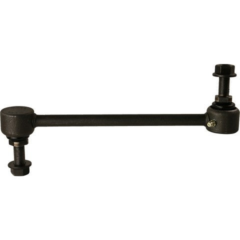 MOOG Chassis Products Suspension Stabilizer Bar Link P/N:K750930 Fits: Jeep Compass 19-17 - Image 1