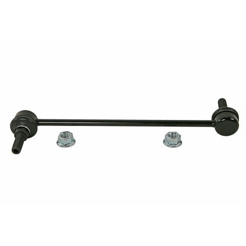 MOOG Chassis Products Suspension Stabilizer Bar Link P/N:K750931 Fits: Chrysler 200 2014, Dodge Avenger 2014 - Image 2