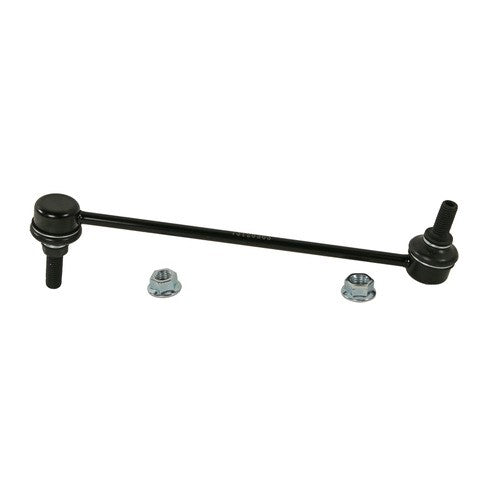 MOOG Chassis Products Suspension Stabilizer Bar Link P/N:K750931 Fits: Chrysler 200 2014, Dodge Avenger 2014 - Image 1