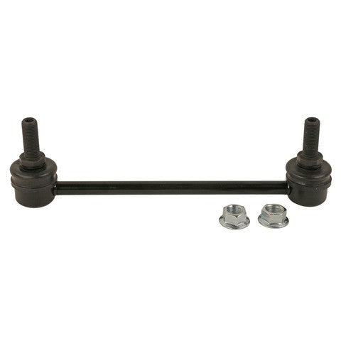 MOOG Chassis Products Suspension Stabilizer Bar Link P/N:K750932 Fits: Nissan Titan 24-17, Nissan Titan Xd 24-16 - Image 1