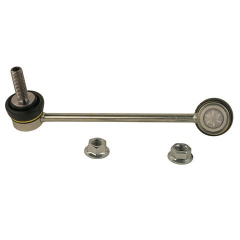 MOOG Chassis Products Suspension Stabilizer Bar Link P/N:K750933 Fits: Buick Lacrosse 19-17 - Image 2