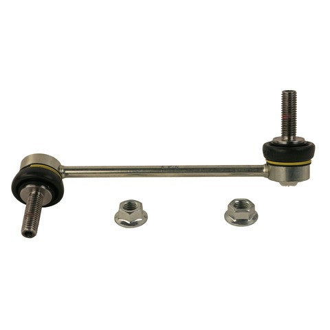 MOOG Chassis Products Suspension Stabilizer Bar Link P/N:K750933 Fits: Buick Lacrosse 19-17 - Image 1