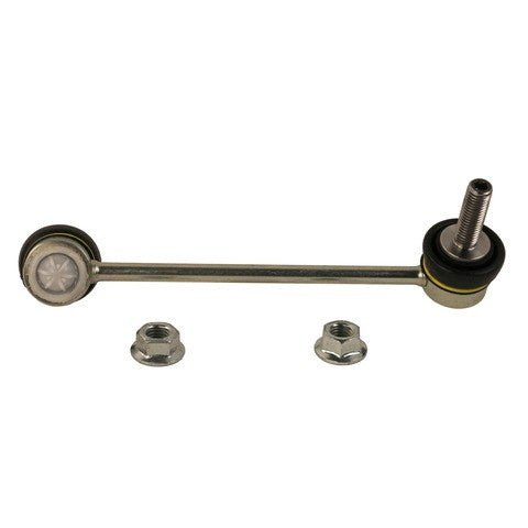 MOOG Chassis Products Suspension Stabilizer Bar Link P/N:K750934 Fits: Buick Lacrosse 19-17 - Image 2