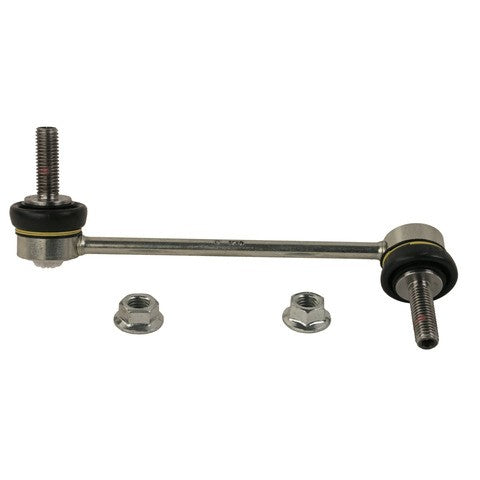 MOOG Chassis Products Suspension Stabilizer Bar Link P/N:K750934 Fits: Buick Lacrosse 19-17 - Image 1