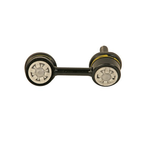 MOOG Chassis Products Suspension Stabilizer Bar Link P/N:K750935 Fits: Honda Odyssey 25-18 - Image 2